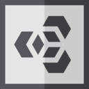 file,multimedia,document,files and folders,format,extension,archive,graphic design,adobe,extension manager